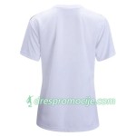 Njemačka Dres Domaći Svjetsko Prvenstvo - Žene 2019 Kratkih Rukava